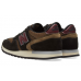 New Balance 770 Brown