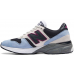 New Balance 770 Black Blue