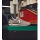 New Balance 670 - кроссовки на все случаи жизни