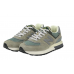 New Balance 574 Classic Steel Grey Haki