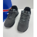 New Balance 574 Dark Grey с мехом