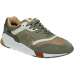 New Balance 997H True Camo