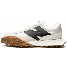 New Balance XC-72 Future legacy white