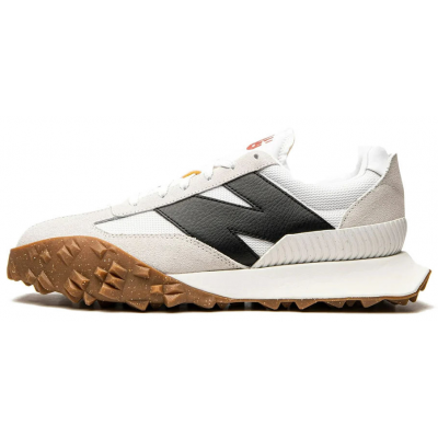 New Balance XC-72 Future legacy white