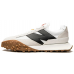 New Balance XC-72 Future legacy white