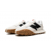 New Balance XC-72 Future legacy white