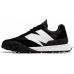 New Balance XC-72 Black White