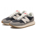 Кроссовки New Balance 237 Grey/Blue