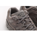 New Balance 850 Mono Pack Grey