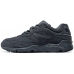 New Balance 850 Mono Pack Black