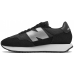 Кроссовки New Balance 237 Black