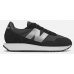 Кроссовки New Balance 237 Black