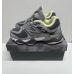 New Balance 9060 x Joe Freshgoods Dark Grey с мехом