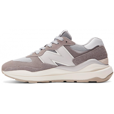 New Balance 57/40 Marblehead Sea Salt