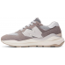 New Balance 57/40 Marblehead Sea Salt