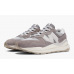 New Balance 57/40 Marblehead Sea Salt