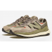 New Balance 5740 Mushroom