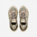 New Balance 5740 Mushroom