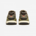 New Balance 5740 Mushroom