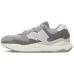 New Balance 57/40 Grey Day