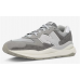 New Balance 57/40 Grey Day