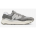 New Balance 57/40 Grey Day