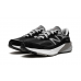 New Balance 990 V6 Black/Silver