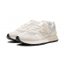 New Balance U574LG Legacy Off White