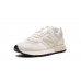 New Balance U574LG Legacy Off White