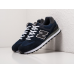 New Balance 574 Dark Blue (Reflective)