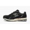 New Balance 1906D