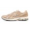 New Balance 1906R