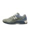 New Balance 1906U New Balance 1906U