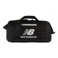 Рюкзаки и сумки New Balance