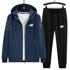 Одежда New Balance