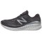 New Balance Fresh Foam