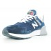 Кроссовки New Balance 997.5 синие