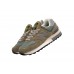 New Balance 574 legacy Green x Stone island