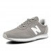 Кроссовки New Balance 720 серые