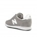 Кроссовки New Balance 720 серые