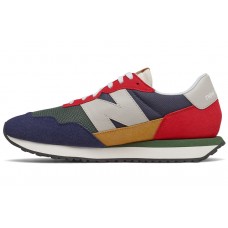 New Balance 237