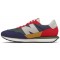 New Balance 237