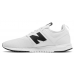 Кроссовки New Balance (Нью Баланс) 247 мужские белые