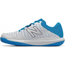 Кроссовки New Balance 696 женские белые