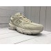 Кроссовки New Balance 530 бежевые