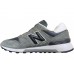 Мужские кроссовки New Balance 1300 серые