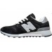 Женские кроссовки New Balance 1300 черные