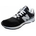 Женские кроссовки New Balance 1300 черные