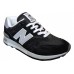 Женские кроссовки New Balance 1300 черные