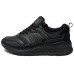 Кроссовки New Balance 997H All Black